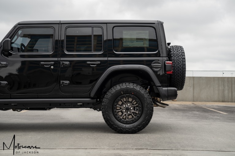 Used-2021-Jeep-Wrangler-Unlimited-Rubicon-392-for-sale-Jackson-MS