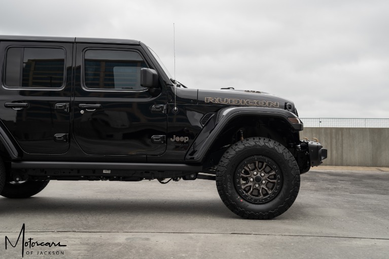 Used-2021-Jeep-Wrangler-Unlimited-Rubicon-392-Jackson-MS