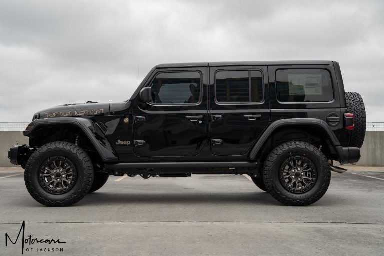 Used-2021-Jeep-Wrangler-Unlimited-Rubicon-392-for-sale-Jackson-MS