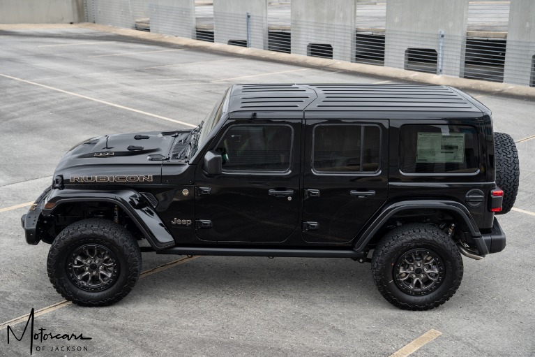 Used-2021-Jeep-Wrangler-Unlimited-Rubicon-392-Jackson-MS