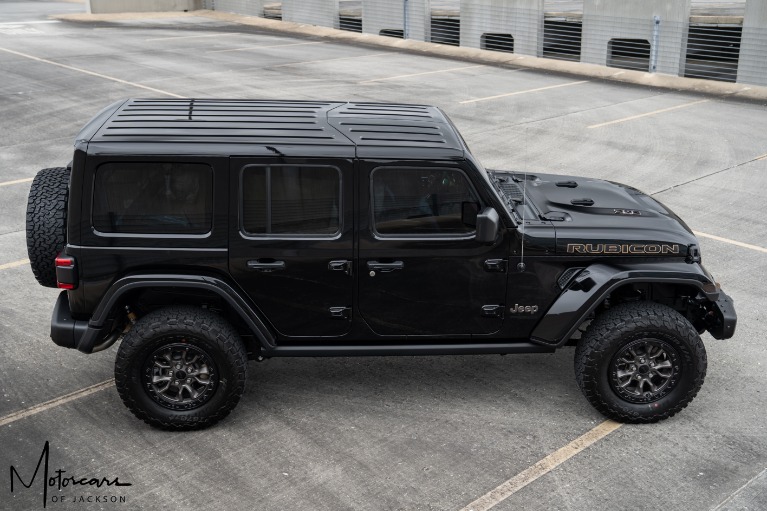 Used-2021-Jeep-Wrangler-Unlimited-Rubicon-392-for-sale-Jackson-MS