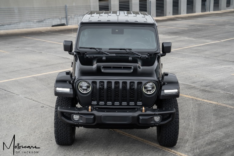 Used-2021-Jeep-Wrangler-Unlimited-Rubicon-392-Jackson-MS