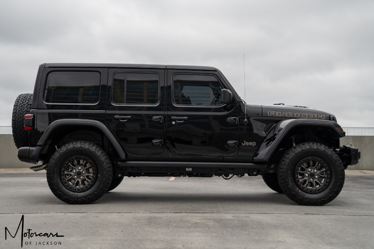 Used-2021-Jeep-Wrangler-Unlimited-Rubicon-392-for-sale-Jackson-MS