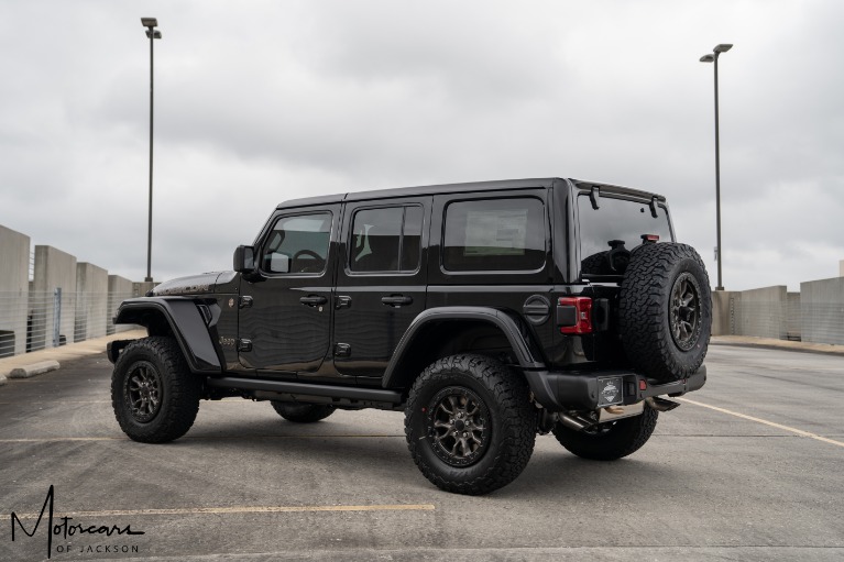 Used-2021-Jeep-Wrangler-Unlimited-Rubicon-392-Jackson-MS