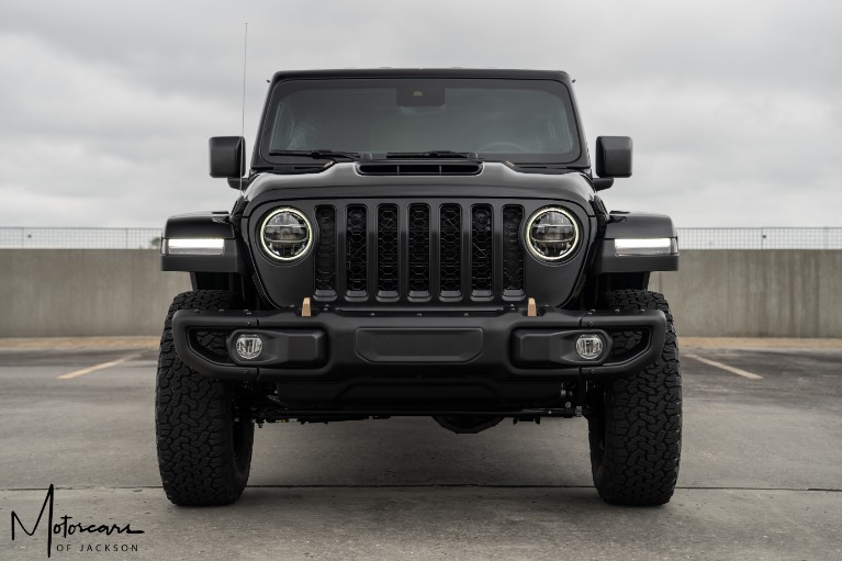 Used-2021-Jeep-Wrangler-Unlimited-Rubicon-392-Jackson-MS