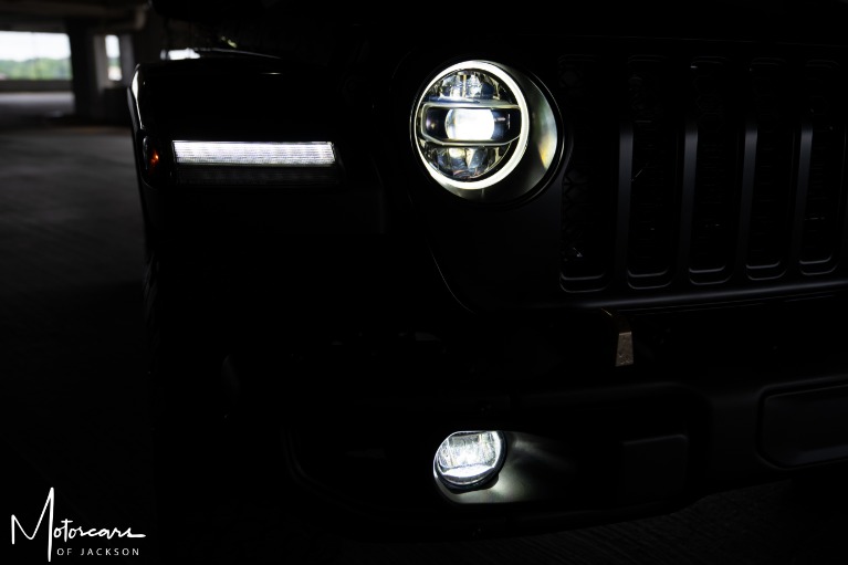 Used-2021-Jeep-Wrangler-Unlimited-Rubicon-392-Jackson-MS