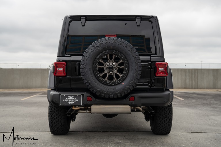 Used-2021-Jeep-Wrangler-Unlimited-Rubicon-392-Jackson-MS