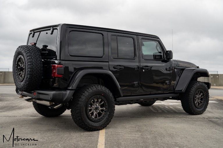 Used-2021-Jeep-Wrangler-Unlimited-Rubicon-392-Jackson-MS