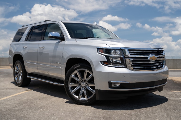 Used-2016-Chevrolet-Tahoe-LTZ-Jackson-MS