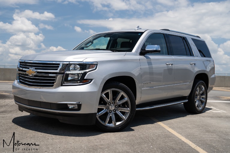 Used-2016-Chevrolet-Tahoe-LTZ-for-sale-Jackson-MS