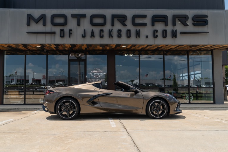 Used-2021-Chevrolet-Corvette-3LT-Z51-Jackson-MS