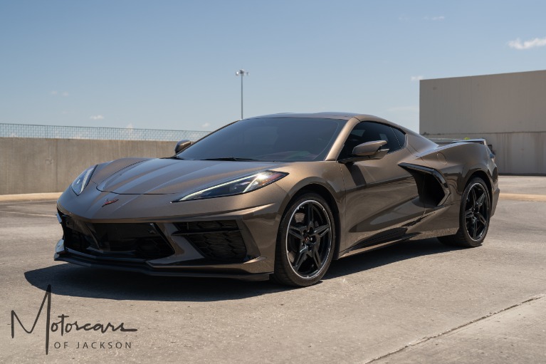 Used-2021-Chevrolet-Corvette-3LT-Z51-Jackson-MS