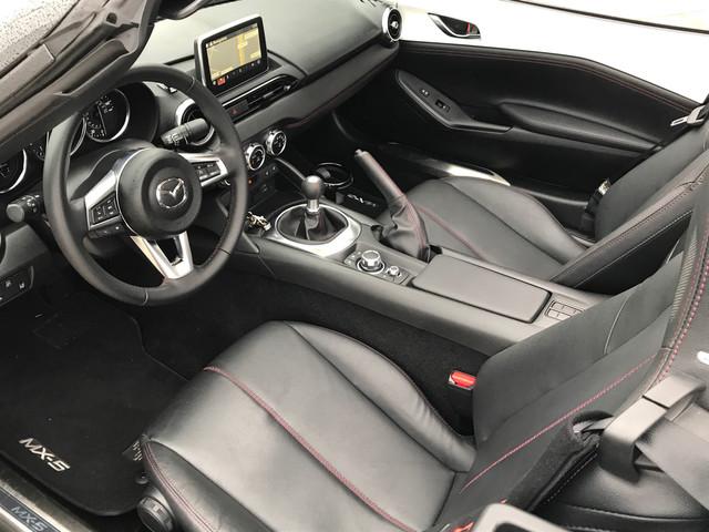 Used-2016-Mazda-MX-5-Miata-Grand-Touring-for-sale-Jackson-MS