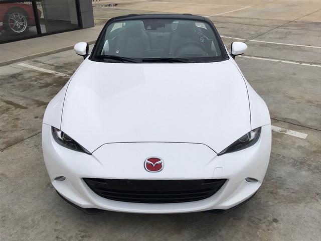 Used-2016-Mazda-MX-5-Miata-Grand-Touring-for-sale-Jackson-MS