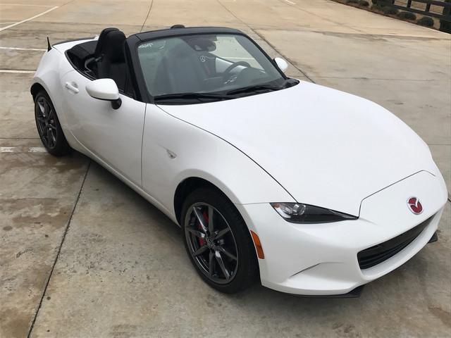 Used-2016-Mazda-MX-5-Miata-Grand-Touring-Jackson-MS