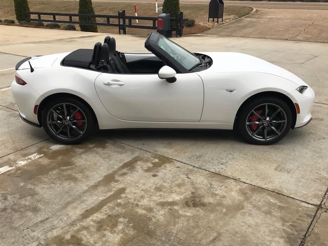 Used-2016-Mazda-MX-5-Miata-Grand-Touring-for-sale-Jackson-MS