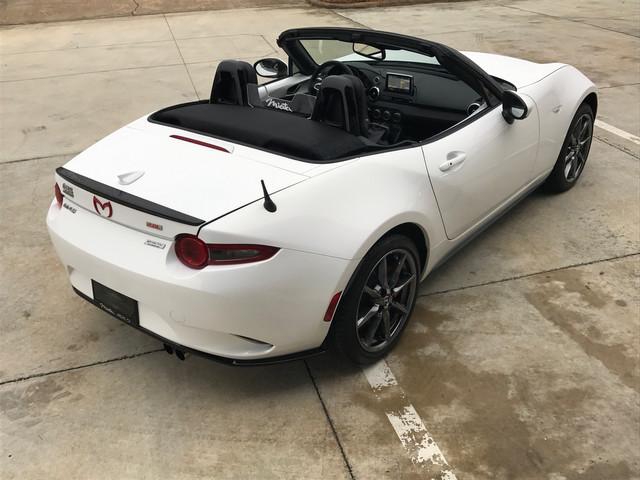 Used-2016-Mazda-MX-5-Miata-Grand-Touring-Jackson-MS