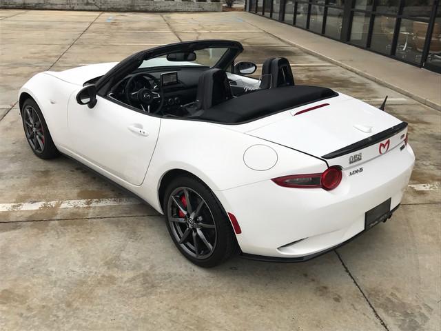 Used-2016-Mazda-MX-5-Miata-Grand-Touring-for-sale-Jackson-MS