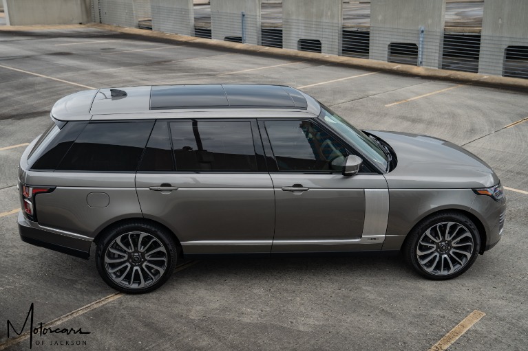 Used-2020-Land-Rover-Range-Rover-LWB-Jackson-MS