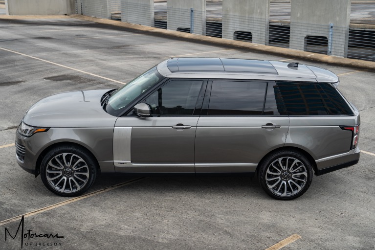 Used-2020-Land-Rover-Range-Rover-LWB-for-sale-Jackson-MS