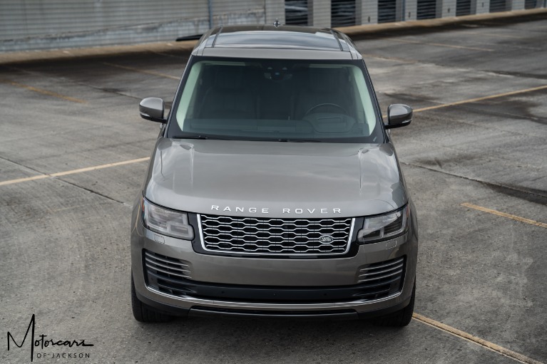 Used-2020-Land-Rover-Range-Rover-LWB-Jackson-MS