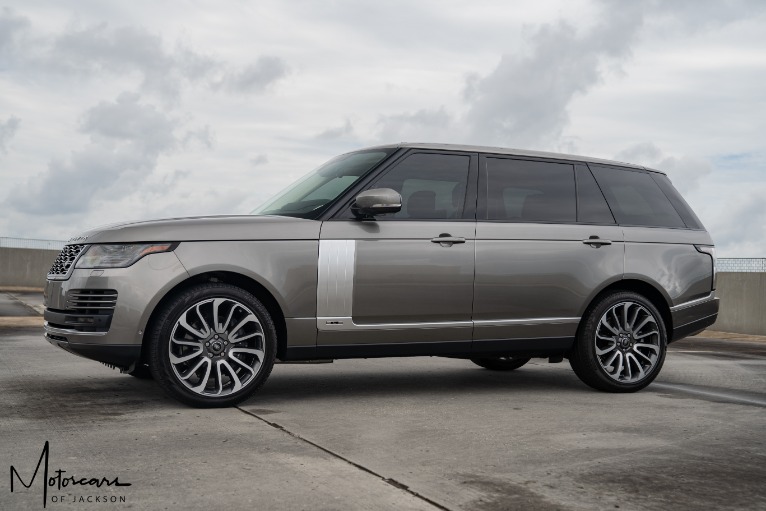 Used-2020-Land-Rover-Range-Rover-LWB-Jackson-MS