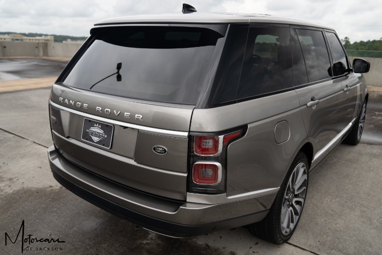 Used-2020-Land-Rover-Range-Rover-LWB-Jackson-MS