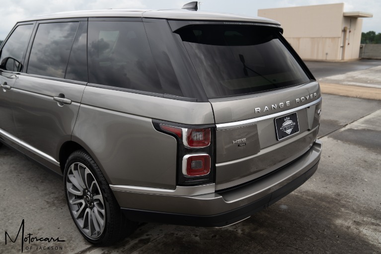 Used-2020-Land-Rover-Range-Rover-LWB-for-sale-Jackson-MS