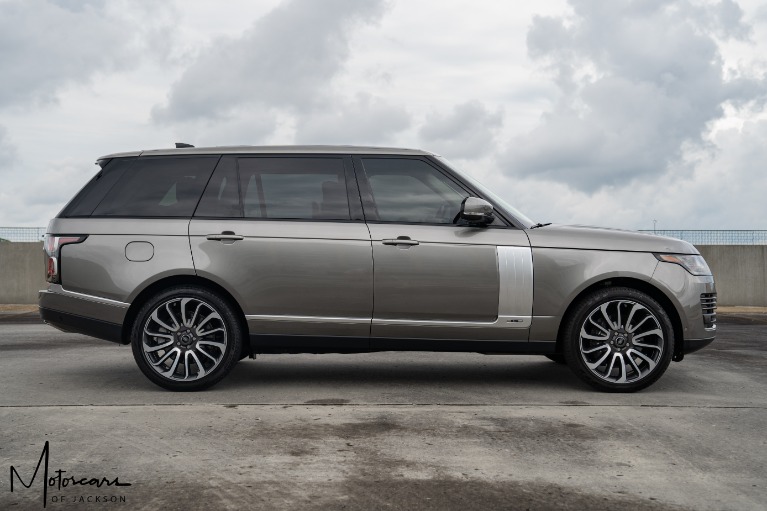 Used-2020-Land-Rover-Range-Rover-LWB-for-sale-Jackson-MS