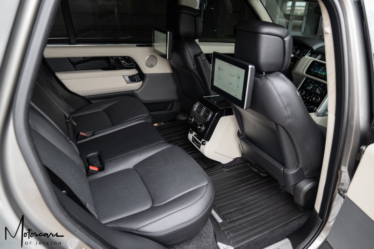 Used-2020-Land-Rover-Range-Rover-LWB-for-sale-Jackson-MS