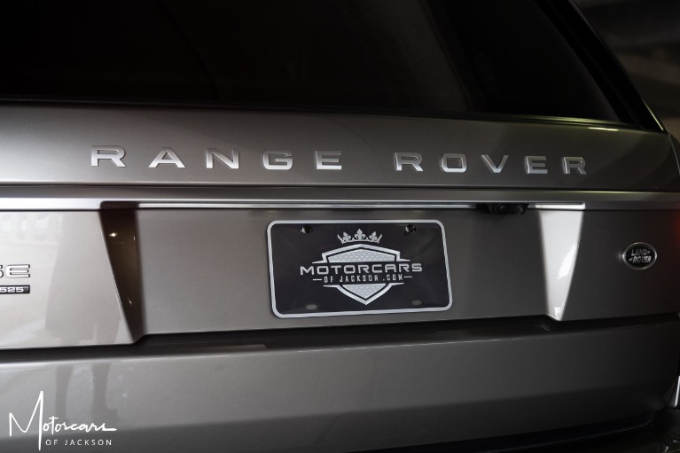 Used-2020-Land-Rover-Range-Rover-LWB-for-sale-Jackson-MS