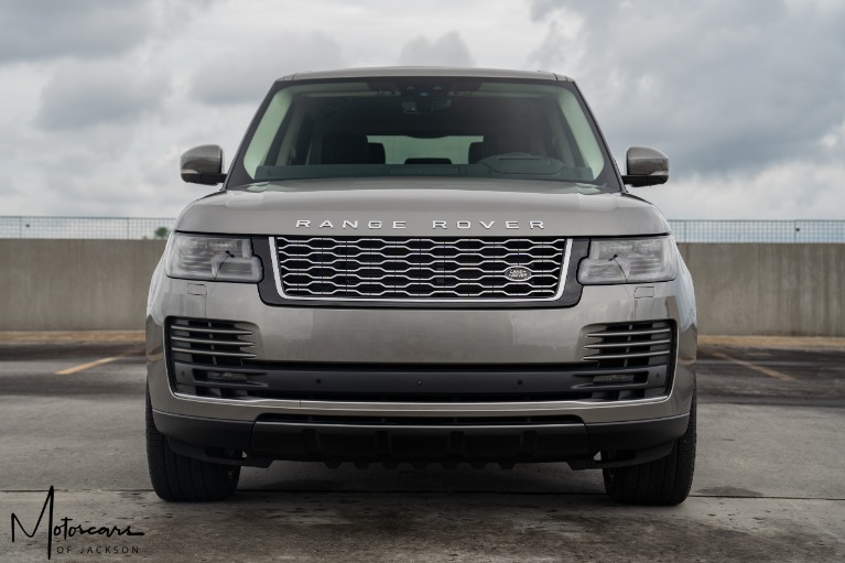 Used-2020-Land-Rover-Range-Rover-LWB-Jackson-MS