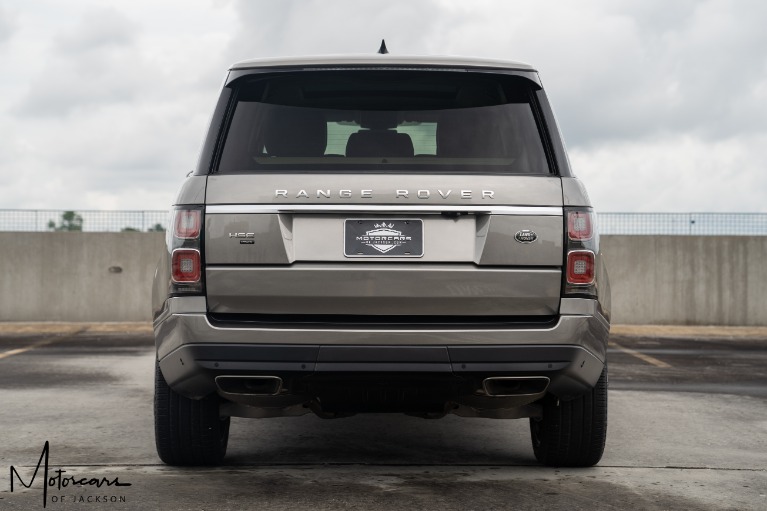 Used-2020-Land-Rover-Range-Rover-LWB-for-sale-Jackson-MS