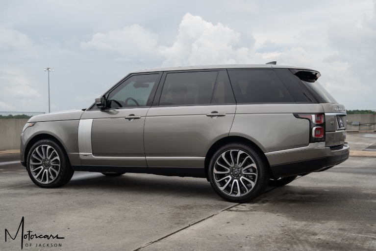 Used-2020-Land-Rover-Range-Rover-LWB-Jackson-MS