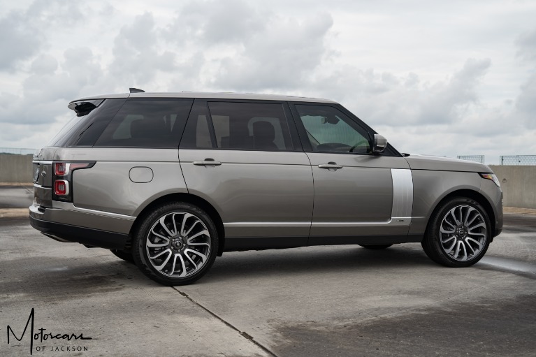 Used-2020-Land-Rover-Range-Rover-LWB-for-sale-Jackson-MS