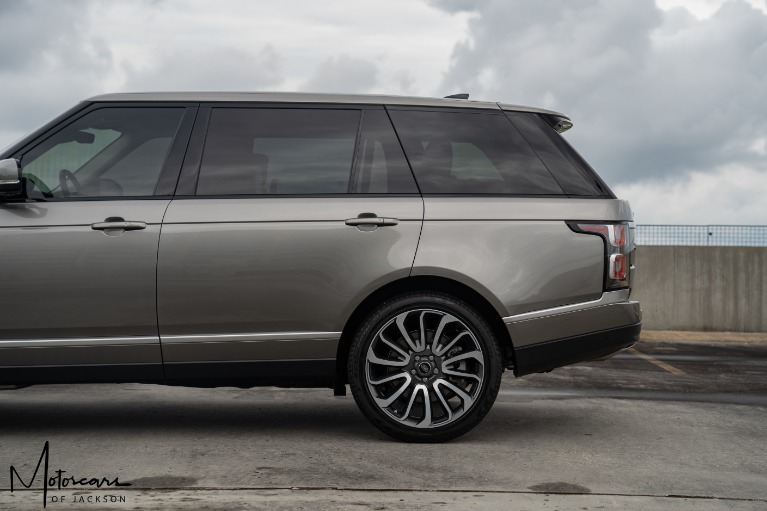 Used-2020-Land-Rover-Range-Rover-LWB-for-sale-Jackson-MS