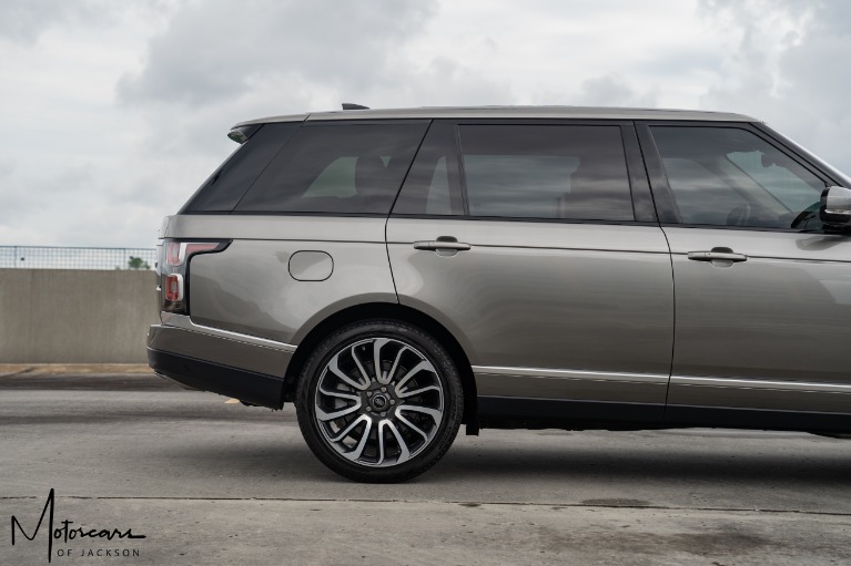 Used-2020-Land-Rover-Range-Rover-LWB-Jackson-MS