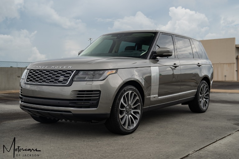 Used-2020-Land-Rover-Range-Rover-LWB-Jackson-MS