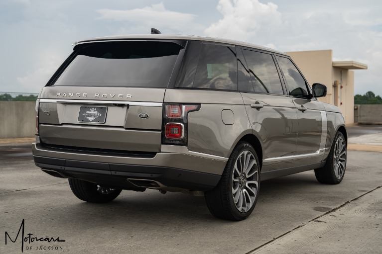 Used-2020-Land-Rover-Range-Rover-LWB-for-sale-Jackson-MS