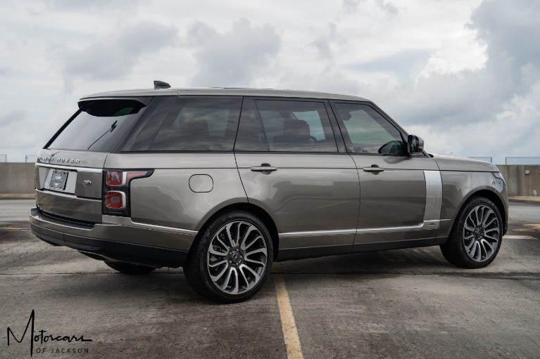 Used-2020-Land-Rover-Range-Rover-LWB-Jackson-MS