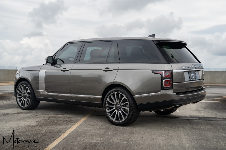 Used-2020-Land-Rover-Range-Rover-LWB-for-sale-Jackson-MS