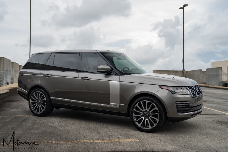 Used-2020-Land-Rover-Range-Rover-LWB-Jackson-MS