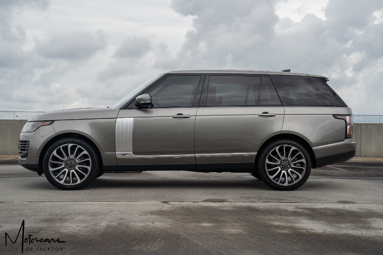 Used-2020-Land-Rover-Range-Rover-LWB-for-sale-Jackson-MS