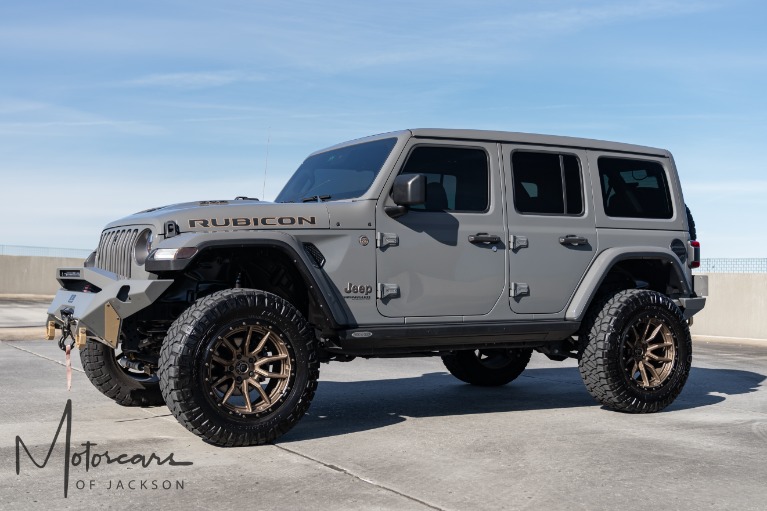 Used-2021-Jeep-Wrangler-Unlimited-Rubicon-392-Jackson-MS