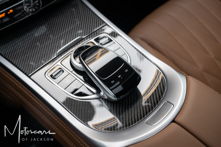Used-2021-Mercedes-Benz-G-Class-AMG-G-63-for-sale-Jackson-MS