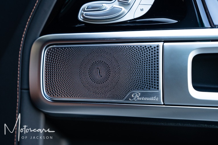 Used-2021-Mercedes-Benz-G-Class-AMG-G-63-Jackson-MS