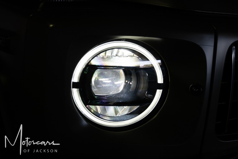 Used-2021-Mercedes-Benz-G-Class-AMG-G-63-for-sale-Jackson-MS