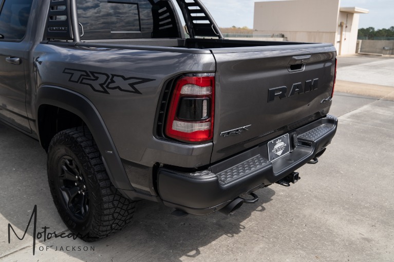 Used-2021-Ram-1500-TRX-for-sale-Jackson-MS