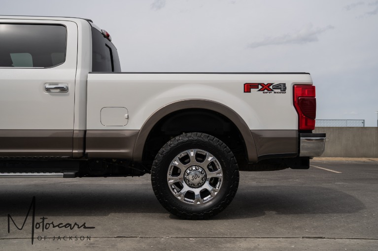 Used-2020-Ford-Super-Duty-F-250-SRW-King-Ranch-for-sale-Jackson-MS