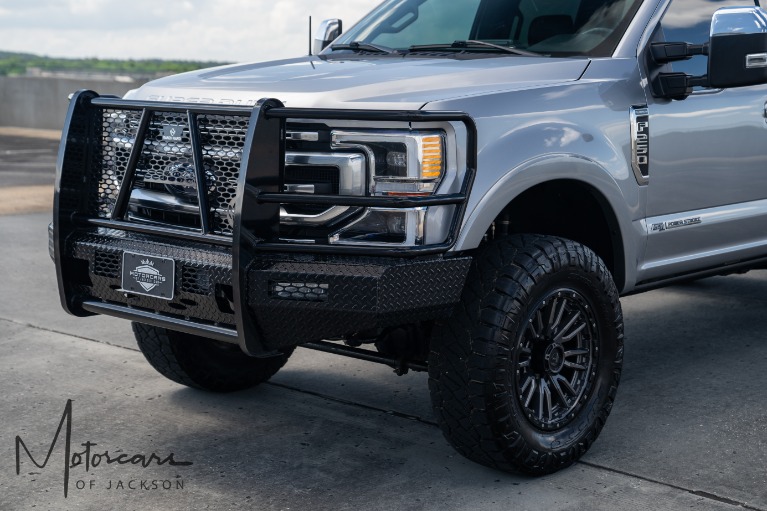 Used-2022-Ford-Super-Duty-F-250-SRW-Platinum-Tremor-Jackson-MS